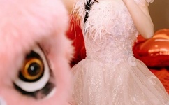 小说推荐让人脸红心跳